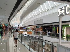 -万达广场(松江店)
