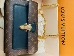 -LV路易威登(时代广场店)