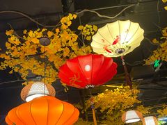 -庭院小酌(瑞莲街店)