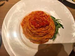 -C'è Amore 爱意(盛京大奥莱店)