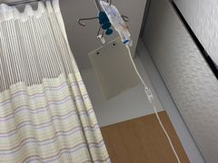 -苏州高新区人民医院