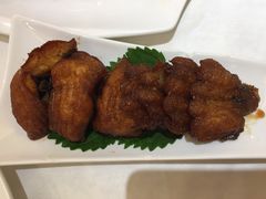 -广州酒家(昌岗地铁站店)