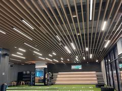-燃坊JEN ACTIVE游泳健身中心·深圳前海JEN酒店