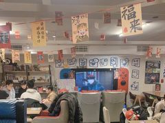 -好玩工厂密室·鹅鸭杀·桌游拼豆电玩