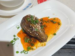 -芭夯兔·兔肉汤锅(新都店)