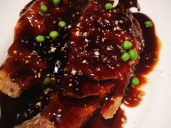 -桂满陇-十里风荷(合生汇店)