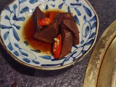 -神户赤童日式烤肉伙伴(东直门店)