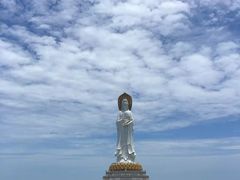 -三亚亚龙湾万豪度假酒店