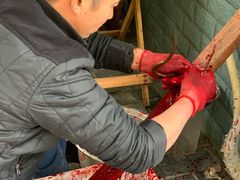 -百年粉蒸牛肉