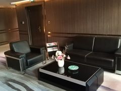 -哈尔滨中央大街华特酒店