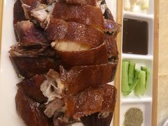 -学成饭店(北辰店)