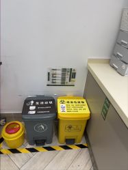 -深圳鹏爱秀琪医疗美容医院