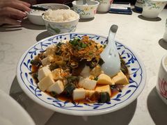 -老头儿油爆虾(金沙印象城店)