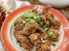 -脑馋粉儿(三里屯店)
