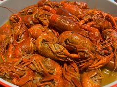 -三个大叔东北烧烤·砂锅菜(西三旗店)