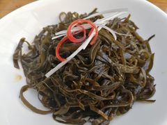 -一轩饺子馆(丽都店)