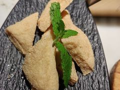 -潮堂 · 潮州菜(恒隆广场店)