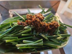 -毛小子西昌藿香火盆烧烤(学苑路店)