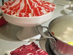 -俏牛哥鲜牛肉牛肆馆(重庆天地店)