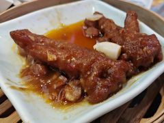 -点都德(汇胜楼店)
