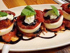 -TIAGO HOME KITCHEN(王府中环店)
