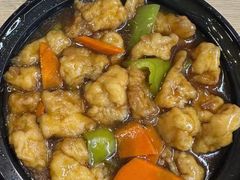 -石磨坊酒楼(文化街店)