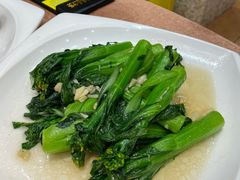 -海儀美食楼(湾仔海鲜街店)