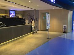 -瑞幸咖啡(芳村万象店)