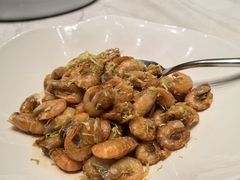 -宴昆山·私房菜(春晖店)