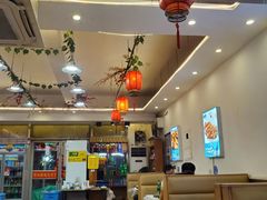 -绝味酷翅(范光胡同店)