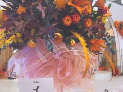 -北京北辰洲际酒店