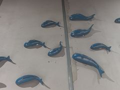 -鸣记脆皮烤鱼(岐山路店)