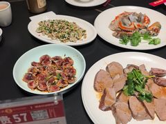 -吴记富苑(朝阳店)