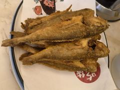 -阿胖龙虾(罍街店)