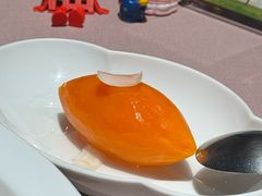 -新荣记(南京西路店)