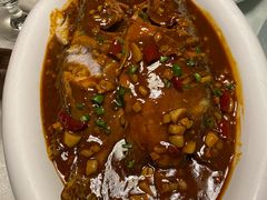 -同庆楼(金宝汇店)