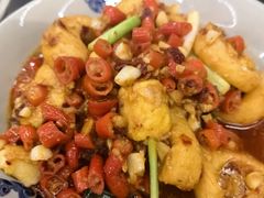 -潇湘阁(三里屯SOHO店)