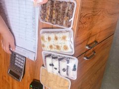 -南大门韩国米糕(公滨路店)