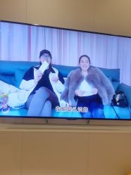 -北京俪婴妇产医院(朝阳大悦城店)