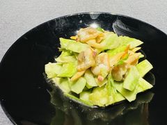 -东莱海上(长宁来福士店)