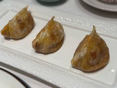 -北京厨房(SKP店)