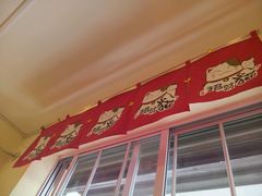 -螺小胖柳州螺蛳粉(钟楼总店)