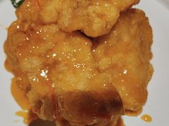 -伊喜饺子·烤鸭(五道口学院路店)