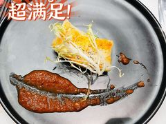 -马哥孛罗咖啡厅·Cafe Marco (厦门马哥孛罗东方大酒店)