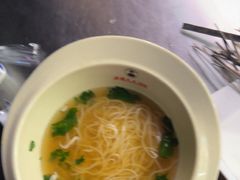 -老杨太太烧烤(文化广场店)