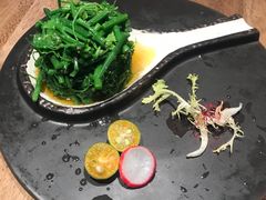 -伊豆野菜村(大族广场店)