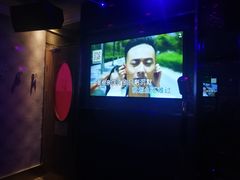 -纯K(哈西店)