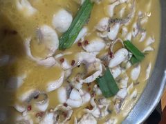 -湘芙蓉·湖南菜(椒江店)