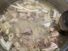 -大头椰·海南椰子鸡火锅(思明万象城店)