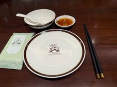 -南翔馒头店(豫园店)